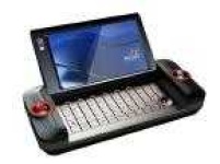 image of hand_held_computer