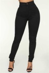 image of apparel