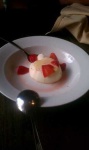 image of food