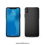 image of mobile_phones_back_side
