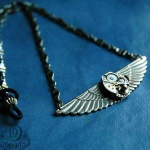 image of jewellery