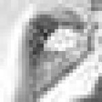 image of sign_language