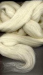 image of wool
