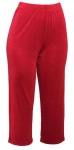 image of apparel
