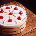 image of trifle #14