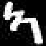 image of amharic