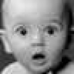 image of emotion