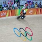 image of sport