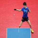 image of sport