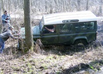 image of jeep_car