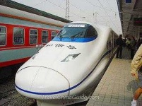 image of train
