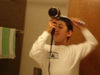 image of hand_blower