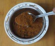 image of food