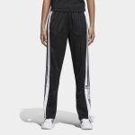 image of apparel