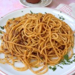 image of food