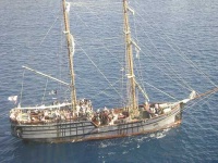 image of pirate_ship #947