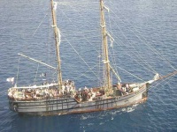 image of pirate_ship