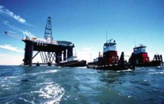 image of drilling_platform