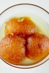 image of food