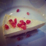 image of food