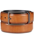 image of belt