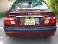 image of vehicle