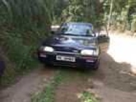image of vehicle
