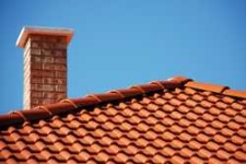image of tile_roof