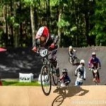 image of sport