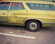 image of beach_wagon_car