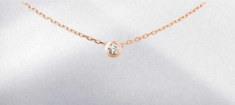 image of jewellery