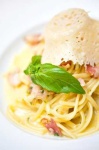 image of spaghetti_carbonara #16