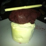 image of food