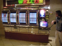 image of slot_machine #997