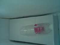 image of bottle_50cl