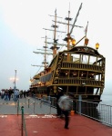 image of pirate_ship