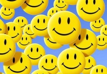 image of smiley_face
