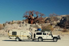 image of jeep_car