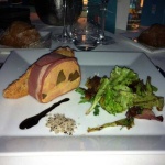 image of food
