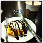 image of food
