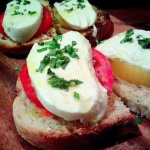 image of bruschetta #19