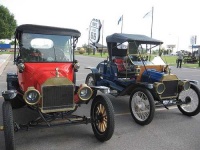 image of model_t_car