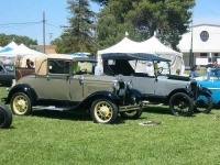 image of model_t_car