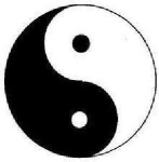 image of yin_yang #3