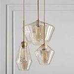 image of chandelier