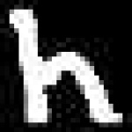 image of amharic