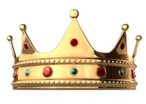 image of crown_car