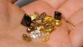 image of jewellery