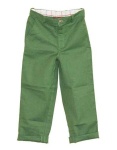 image of green_pants #11