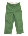 image of apparel